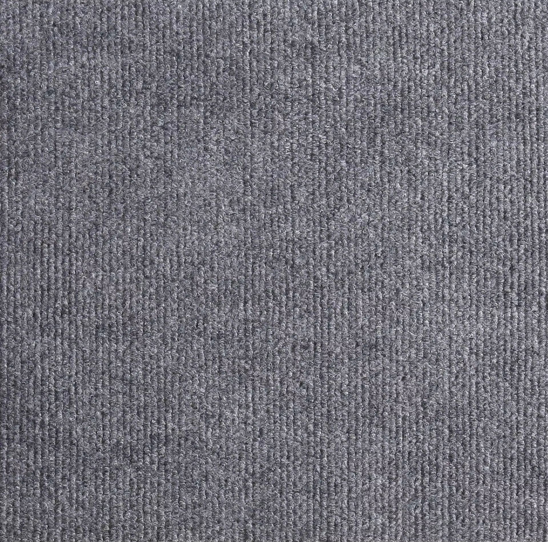 Anti-Scratch Cat Sofa Mat