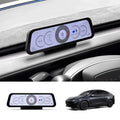 9.6-inch Instrument Cluster Display for Tesla Model Y Juniper Standard 2025+