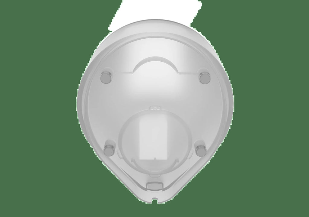 Miroken HEYBO Automatic Cat Water Fountain