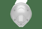 Miroken HEYBO Automatic Cat Water Fountain