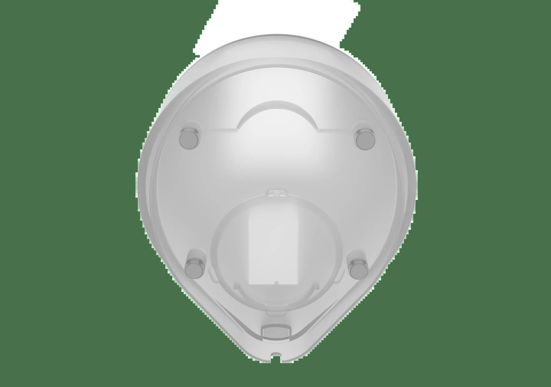 Miroken HEYBO Automatic Cat Water Fountain