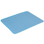 Ice Silk Pet Cooling Pad