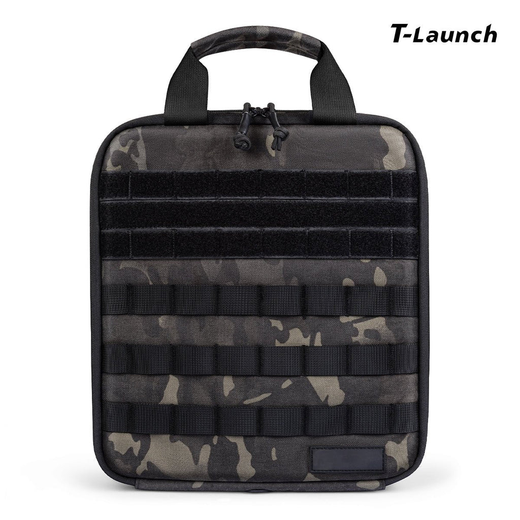 Starlink Mini On-the-Go Travel Carrying Bag
