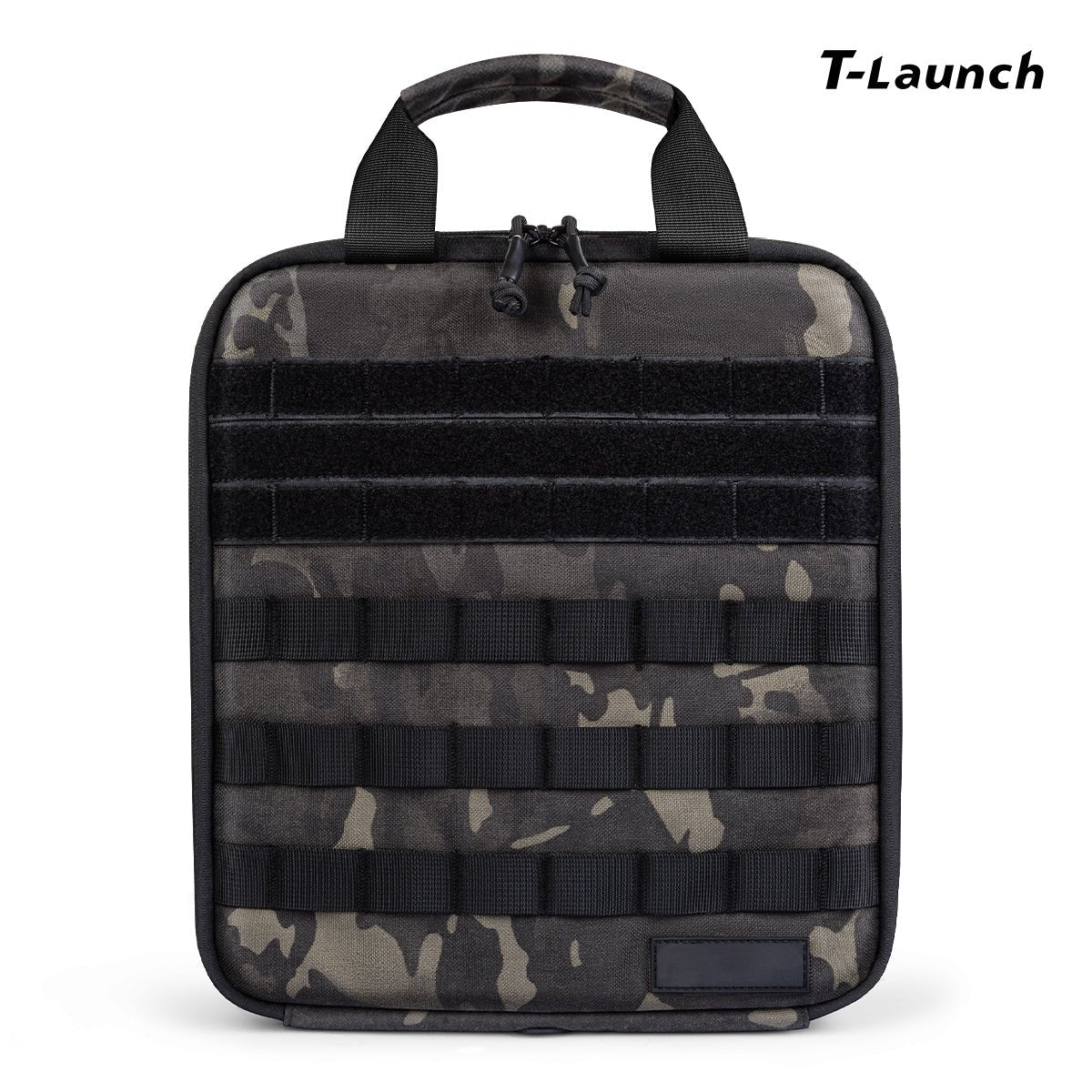 Starlink Mini On-the-Go Travel Carrying Bag