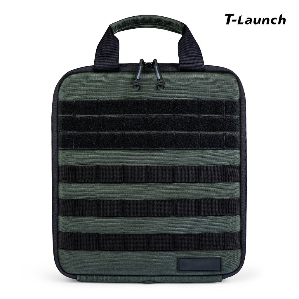 Starlink Mini On-the-Go Travel Carrying Bag