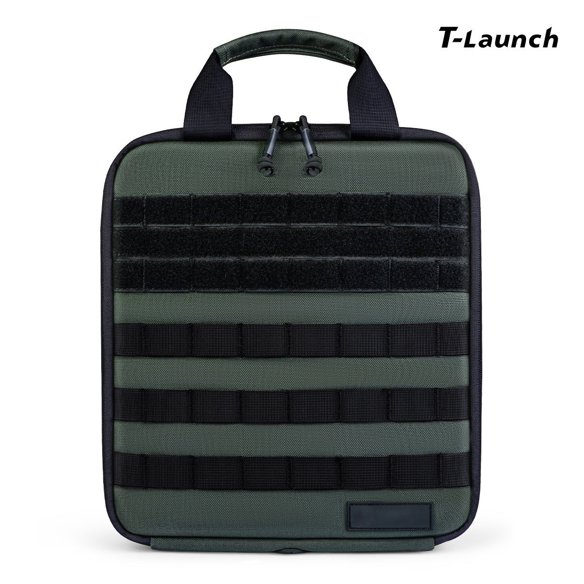 Starlink Mini On-the-Go Travel Carrying Bag