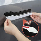 ABS Side Mirror Covers & Door Handle Covers for 2026 New Tesla Model Y Standard