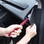 Automotive Pry Tool Kit