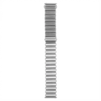 MirokenStainless Steel Watch Bracelet