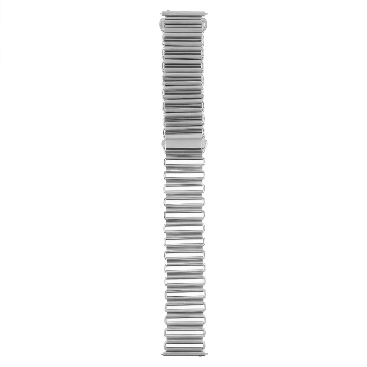 MirokenStainless Steel Watch Bracelet