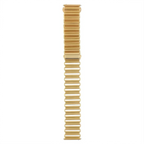 MirokenStainless Steel Watch Bracelet