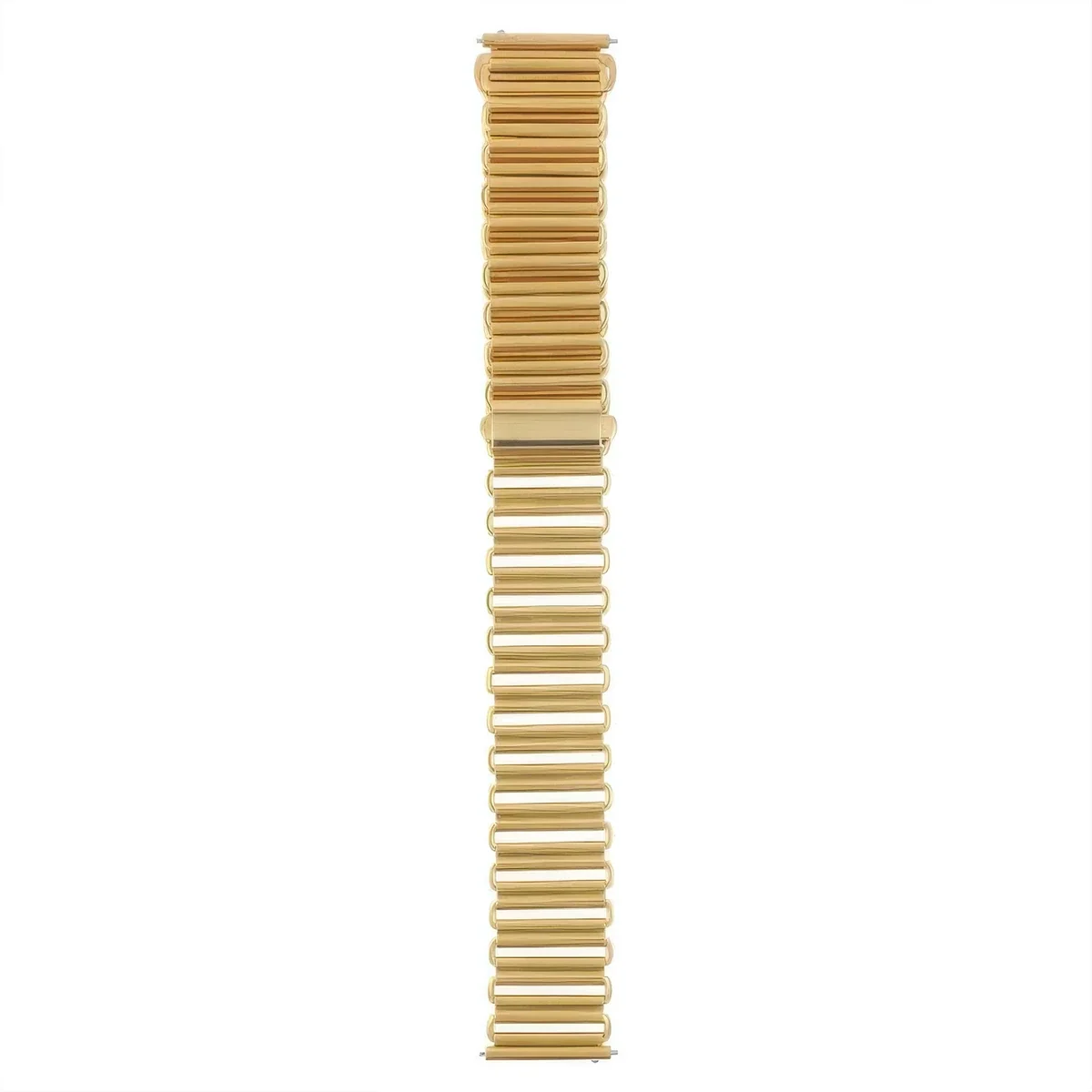 MirokenStainless Steel Watch Bracelet