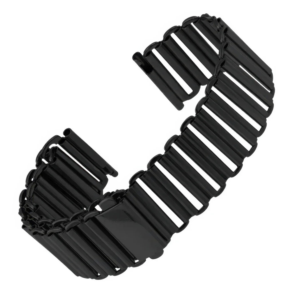 MirokenStainless Steel Watch Bracelet