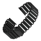 MirokenStainless Steel Watch Bracelet