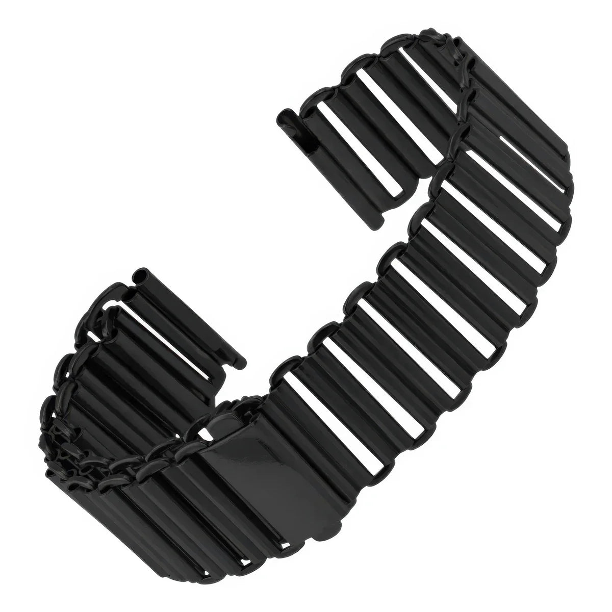 MirokenStainless Steel Watch Bracelet