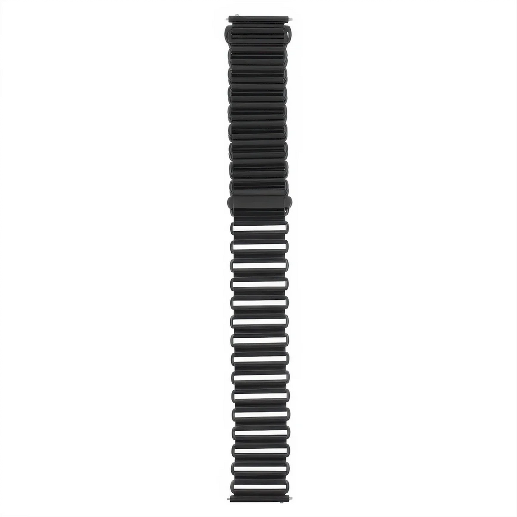 MirokenStainless Steel Watch Bracelet