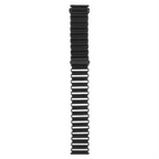 MirokenStainless Steel Watch Bracelet