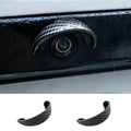 Camera Rain Shield & Waterproof Protector for Tesla Model 3/Y/S/X/Cybertruck