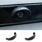 Camera Rain Shield & Waterproof Protector for Tesla Model 3/Y/S/X/Cybertruck