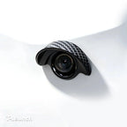 Camera Rain Shield & Waterproof Protector for Tesla Model 3/Y/S/X/Cybertruck