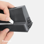 Center Console Storage Box Insert Organizer Tray for Tesla Model 3 2024+ / Model Y 2025+