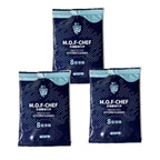 Concentrated Kitchen Oil Cleaning  Agent