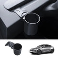 Dashboard Cup Holder for Tesla Model 3/Y/Y L 2024+