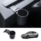 Dashboard Cup Holder for Tesla Model 3/Y/Y L 2024+