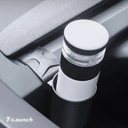 Dashboard Cup Holder for Tesla Model 3/Y/Y L 2024+