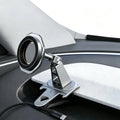 Dashboard Vent Clip Magnetic Phone Holder for Tesla Model 3 2024+/ Model Y 2025+