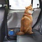 Anti-Scratch Dog Car Door Protector for Tesla 3/Y/S/X/Cybertruck