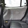 Anti-Scratch Dog Car Door Protector for Tesla 3/Y/S/X/Cybertruck