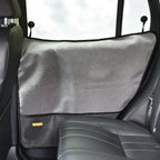 Anti-Scratch Dog Car Door Protector for Tesla 3/Y/S/X/Cybertruck