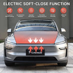 Bundle Save $120: Electric Power Frunk Lift Kit + Brake Caliper Covers