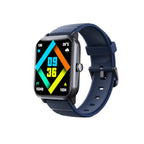 F33 Smart Watch – 1.90-inch HD Display Fitness Tracker with 50 Sports Modes