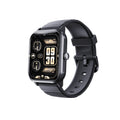 F33 Smart Watch – 1.90-inch HD Display Fitness Tracker with 50 Sports Modes