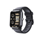 F33 Smart Watch – 1.90-inch HD Display Fitness Tracker with 50 Sports Modes