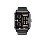 F33 Smart Watch – 1.90-inch HD Display Fitness Tracker with 50 Sports Modes