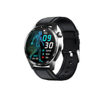 F60 Smart Watch - Bluetooth Calling & 50 Sports Modes Fitness Tracker