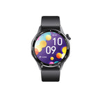 F61 Smart Watch - Bluetooth Calling, 1.55 Inch Display & 50 Sports Modes Fitness Tracker