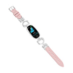 F81 Smart Watch – Metal Strap, 50+ Sports Modes & Fitness Tracking