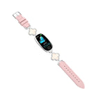 F81 Smart Watch – Metal Strap, 50+ Sports Modes & Fitness Tracking