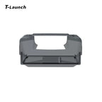 Under Screen Foldable Storage Box for Tesla Model 3/Y 2024+