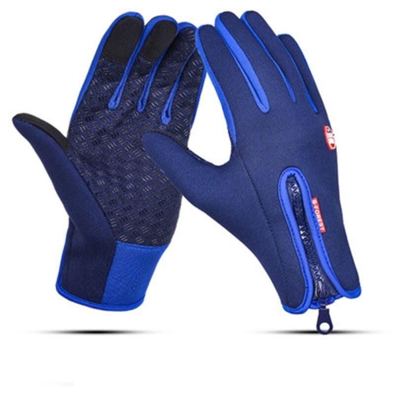 Miroken | waterproof and windproof gloves