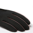Miroken | waterproof and windproof gloves