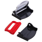 BeltEase Car Seat Belt Clips (2-Pack)