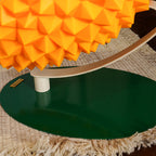 Durian Den Cat Scratching Lounge Bed