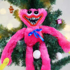 Huggy Wuggy Plush Toy | Miroken