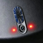 Interior Camera Privacy Cover for Tesla Model 3/Y 2017+