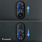 Interior Camera Privacy Cover for Tesla Model 3/Y 2017+